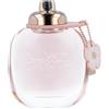 Coach - Coach Floral EDP 90ml