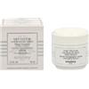 Sisley Paris Sisley Crema Nutriente Velluto 50ml