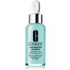 Clinique Siero per la cura del viso anti-macchie 30ml