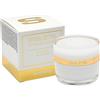 Sisley Paris Sisley Sisleya L'Integral Anti-Età Giorno e Notte 50ml