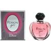 Dior (Christian Dior) Poison Girl Eau de Toilette per donna 100 ml
