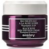 Sisley Paris Sisley Crema Infusione Pelle Rosa Nera 50 ml