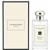 Jo Malone - Wood Sage & Sea Salt EDC 100ml