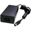 Qnap PWR-ADAPTER-120W-A01 QNAP ZUB Netzteil PWR-ADAPTOR-120W-A01