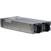 INTERTECH Inter-Tech ASPOWER R1A-KH0400 - Alimentatore ridondante (modulo plug-in) - 80 PLUS Silver - AC 100-240 V -