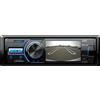 JVC KD-X560BT Nero 180 W Bluetooth