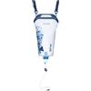 Katadyn BeFree Gravity 3 L