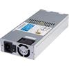 Seasonic SS-500L1U Bulk - Alimentatore per PC - grigio