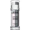 Big Buy Cooking Lierac Lumilogie Double Concentré Dépigmentant Trattamento rinnovatore concentrato contro le macchie pigmentarie 30 ml