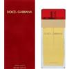 BY DOLCE & GABBANA D&G Pour Femme Eau de Toilette 100ml
