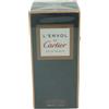 CARTIER Mod. CT0082OA-001-58 L'Envol de Cartier Eau de Toilette Spray 80 ml