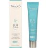 Thalgo Illuminating Multi-Perfection BB Cream SPF15 40ml