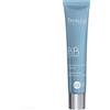 Thalgo Illuminating Multi-Perfection BB Cream SPF15 40ml