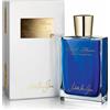 Juliette Has A Gun Liquid Illusion Edp Vapo 75 Ml