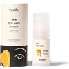 Resibo Crema Occhi Rigenerante Yes Eye Care, 15 ml