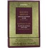 Korres Golden Krocus Ageless Saffron Elixir Serum 30ml - Tutti i tipi di pelle