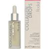 Rodial Collagene 30% Booster Gocce