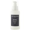 Sachajuan Riparazione Capelli Over Night 100 ml