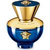 Big Buy Cooking Profumo donna Dylan Blue Femme Versace EDP 50 ml