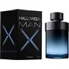 Halloween Perfumes HALLOWEEN MAN X edt vape 125 ml
