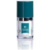 Endocare Cellage Contorno occhi 15 ml