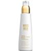 Marlies Möller Golden Caviar Mask Conditioner 200ml - balsamo nutriente