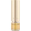 Big Buy Cooking Siero Miracle Juvena (30 ml) (30 ml)