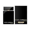 BY DOLCE & GABBANA D&G The One Men Edp 100 Ml