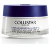Collistar Coll A.eta Cr Energetica 50 Ml