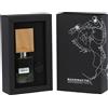 Nasomatto Profumo unisex Nasomatto Absinthe 30 ml