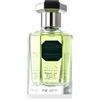 Lorenzo Villoresi Firenze Yerbamate EDT 50 ml UNISEX