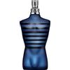 Jean Paul Gaultier Eau de Toilette Ultra Male Eau de Toilette Intense
