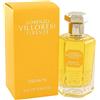 Lorenzo Villoresi Eau De Toilette 100ml