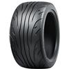 Nankang Sportnex Ns-2R 205/50R15 89W Medio Xl