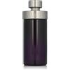 Jesus del Pozo Halloween Man EDT 200 ml M