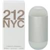 Carolina Herrera 212 NYC Donna Edt Spray
