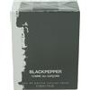 Comme des Garçons Pepe Nero EdP 50ml NEU & OVP