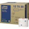 SCA Hygiene Products Tork Toilettenpapier Midi T6 127530 2lg 27 St./Confezione.