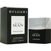 Bvlgari Uomo Nero Colonia Eau de Toilette Spray 30ml