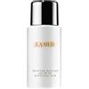 La Mer - The SPF 50 UV Protecting Fluid 50ml