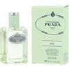 Prada Infusion D'Iris Edp Spray
