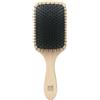 Marlies Möller Hair & Scalp Brush - spazzola capelli e cuoio capelluto