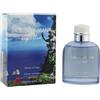 BY DOLCE & GABBANA Dolce & Gabbana Light Blue Beauty of Capri Pour Homme 125 ml EDT Toilette Spray