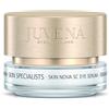 Juvena Skin Specialists Skin Nova SC Eye Serum 15ml