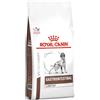 Royal Canin Cibo per cani ROYAL CANIN Gastrointestinal Low Fat VHN - alimento secco per cani - 12 kg
