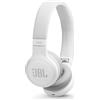 Harman/Kardon Cuffie Diadem JBL LIVE 400 Bianco