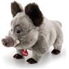 Trudi Peluche Trudi Cinghiale Levante M