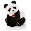 Flair Panda Kevin (Trudi) Peluche medio