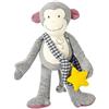 Käthe Kruse 0178254, Animali di peluche