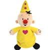Studio 100 Bumbaknuffle con argilla 35 cm giallo